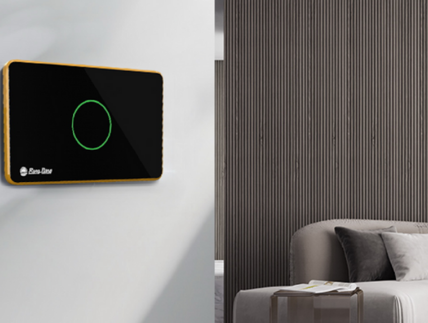 Các loại công tắc thông minh nên mua nhất năm 2023