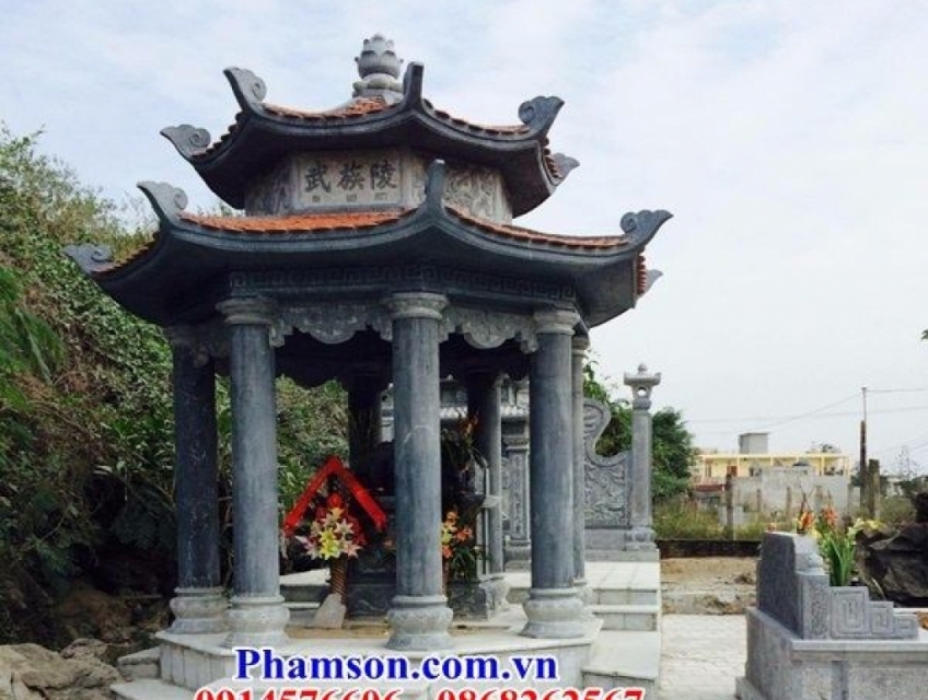 55+ làm cột đá đá đẹp bán đắk nông