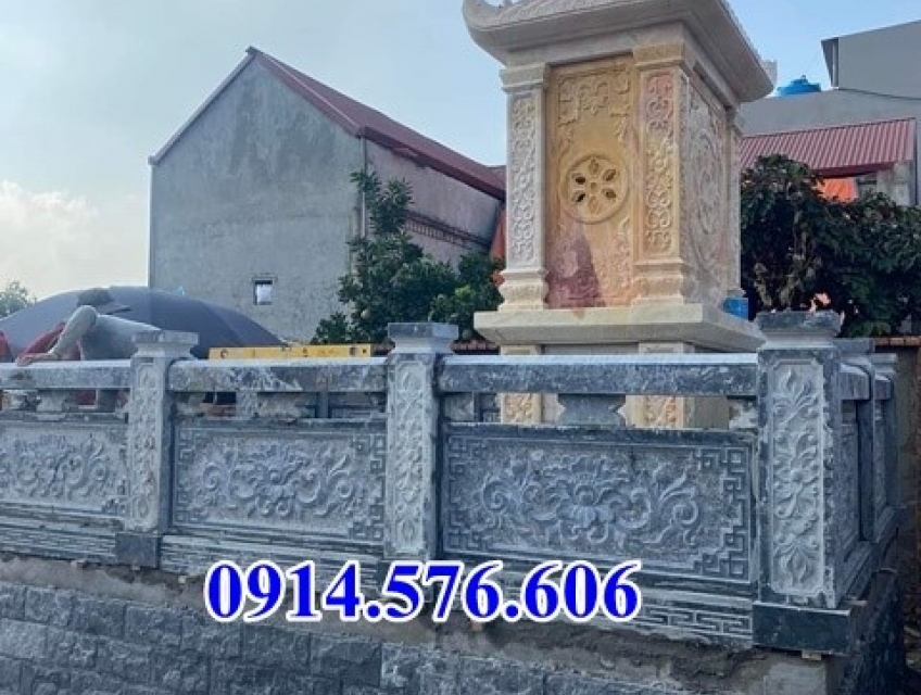 38+ bao lan đình chùa đá đẹp bán gia lai