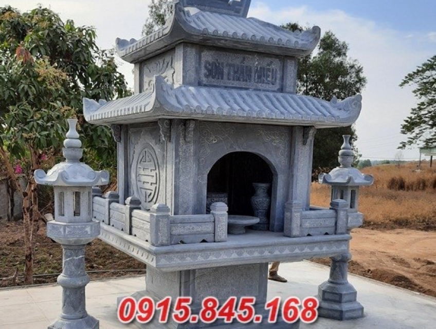 34+ Sơn la+ mẫu cây hương thờ đá giá rẻ đẹp bán