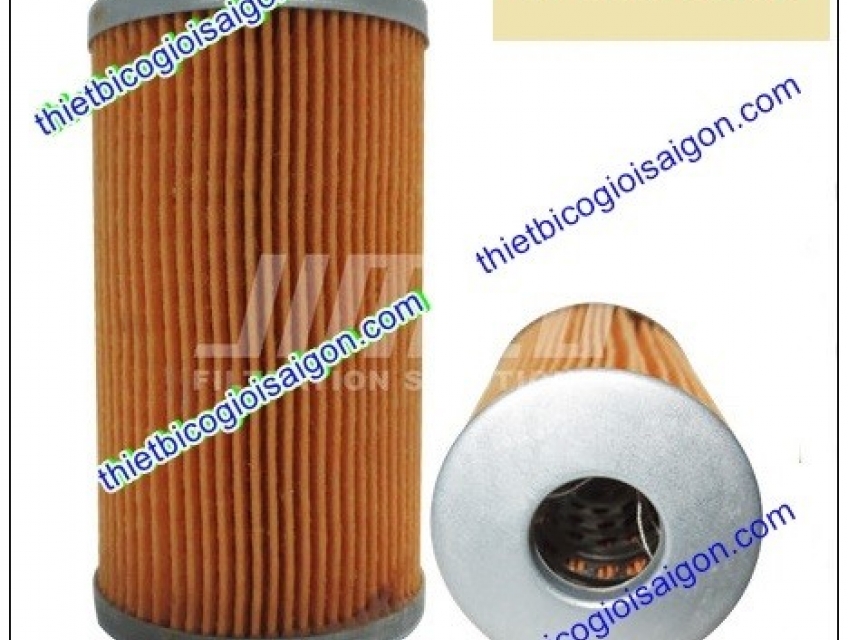 Lọc-dầu-Lọc-Nhiên-Liệu-JFE-88015-12910055650-PF717-P502161-FF5103-4313