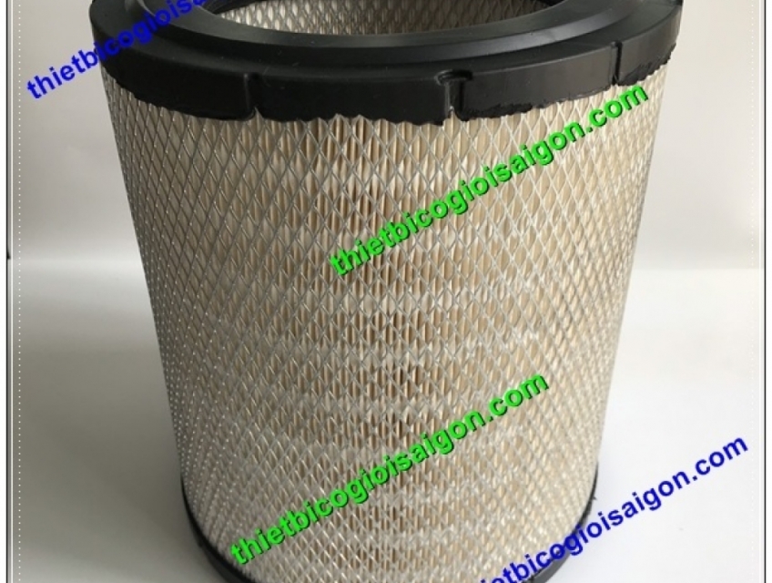 Lọc-Gió-JIMCO-CAT-BOMAG-PUROLATOR-JAE88095-JAE 88095-JAE-88095-P532473