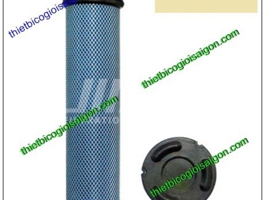 Lọc-Gió-JIMCO-Air-Filter-JIMCO-JAE-88141-JAE88141-P829333-1318903-A123