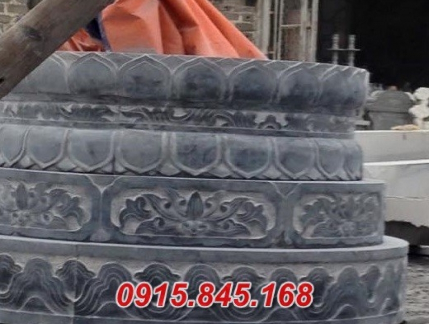 12+ Đà nẵng+ làm mộ bằng đá quây đẹp bán