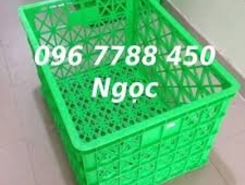 Cần bán sóng nhựa đan giá rẻ LHe 0967788450 Ms Ngọc