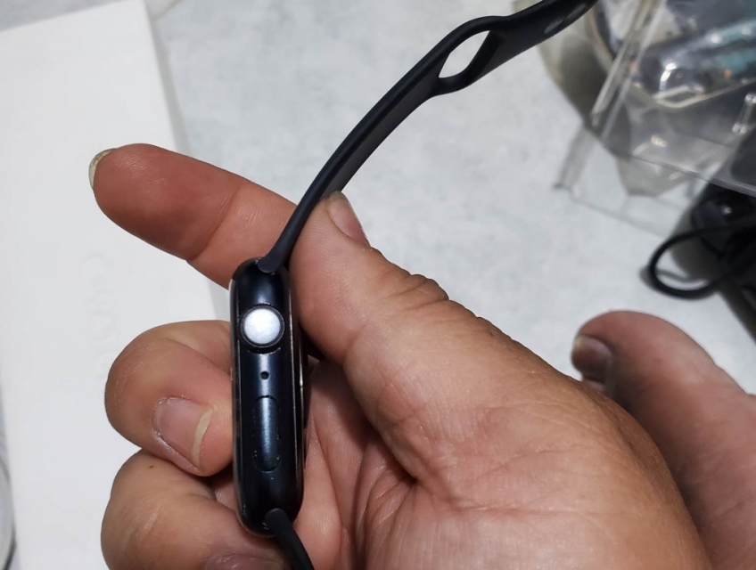 bán hoặc trao đổi máy game