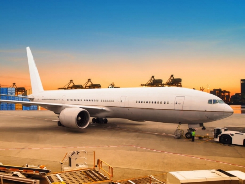 CHO THUÊ KHO GIÁ RẺ