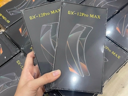 Màn hình iPhone giá rẻ