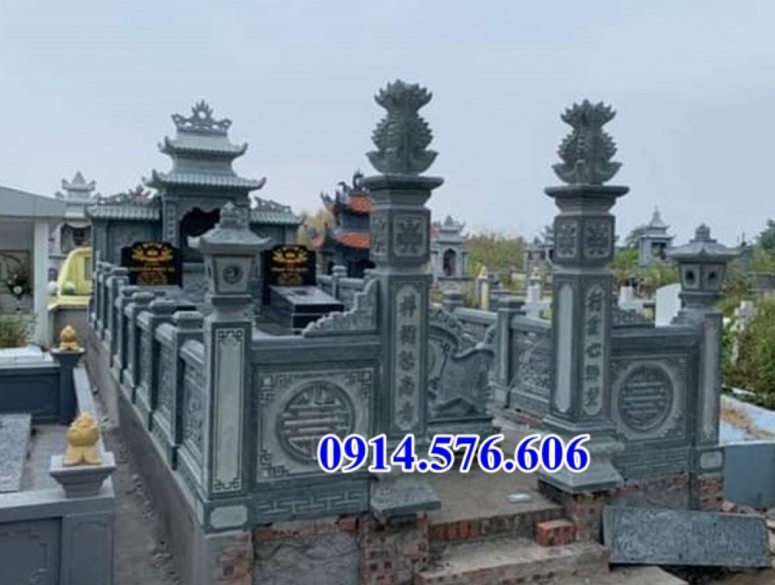 84+ lăng mộ đá thanh hoá đôi bán phú yên