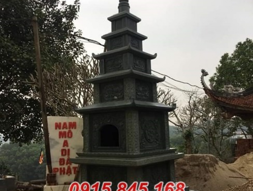 69+ bia mộ bằng đá ông bà đẹp bán nghệ an