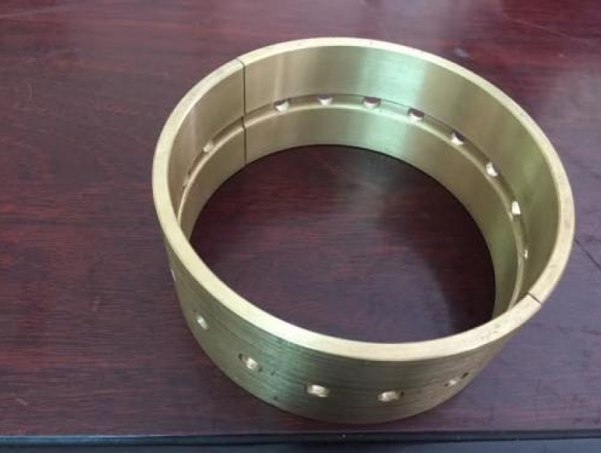 tự tin mua bạc lót trục toanphat