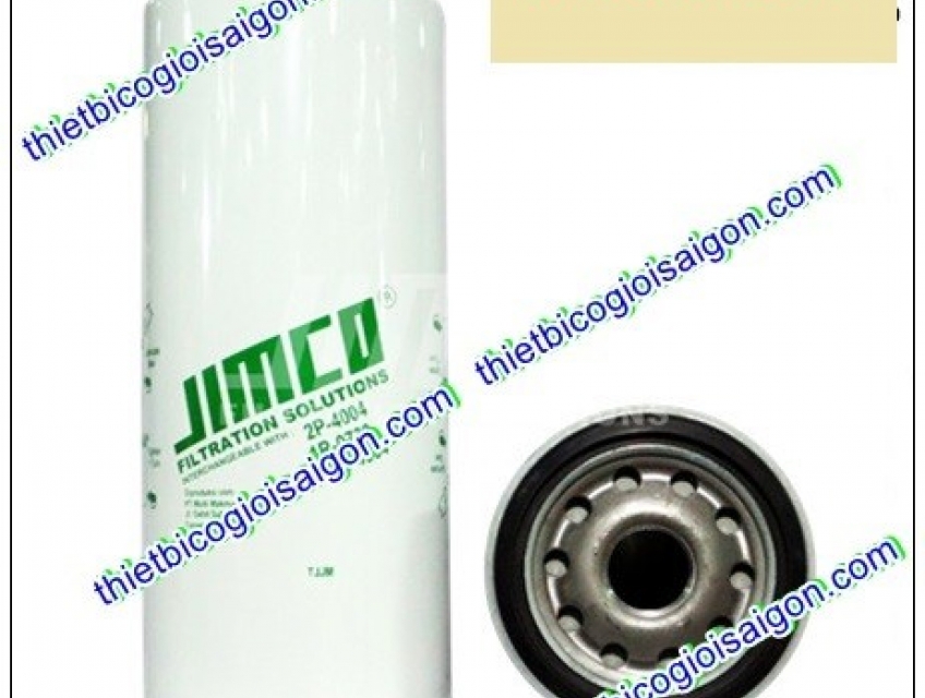 lọc nhớt jimco joc-88024