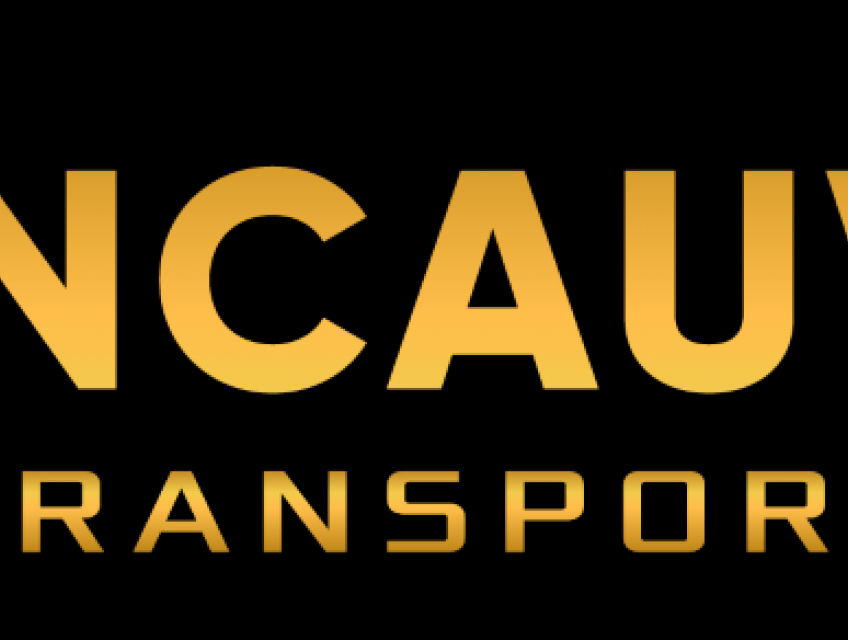 Điều kiện thuê xe ô tô tự lái Đà Nẵng của Toàn Cầu Vàng