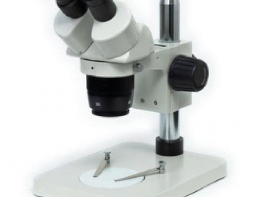 Kính hiển vi soi nổi SZM45-B1
