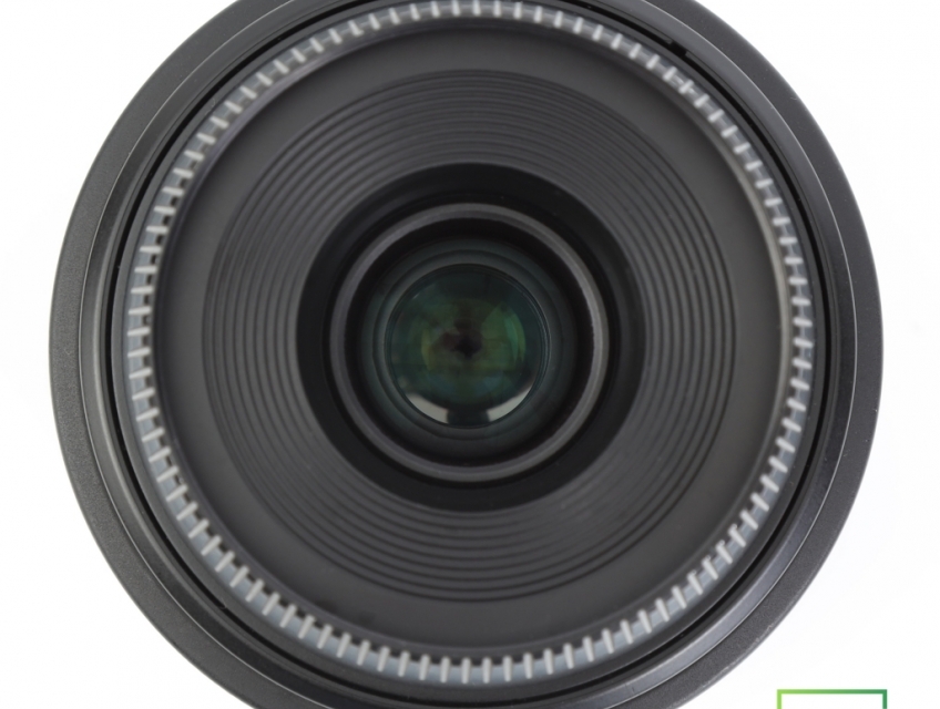 Ống Kính Canon EF-S 35mm F/2.8 Macro IS STM