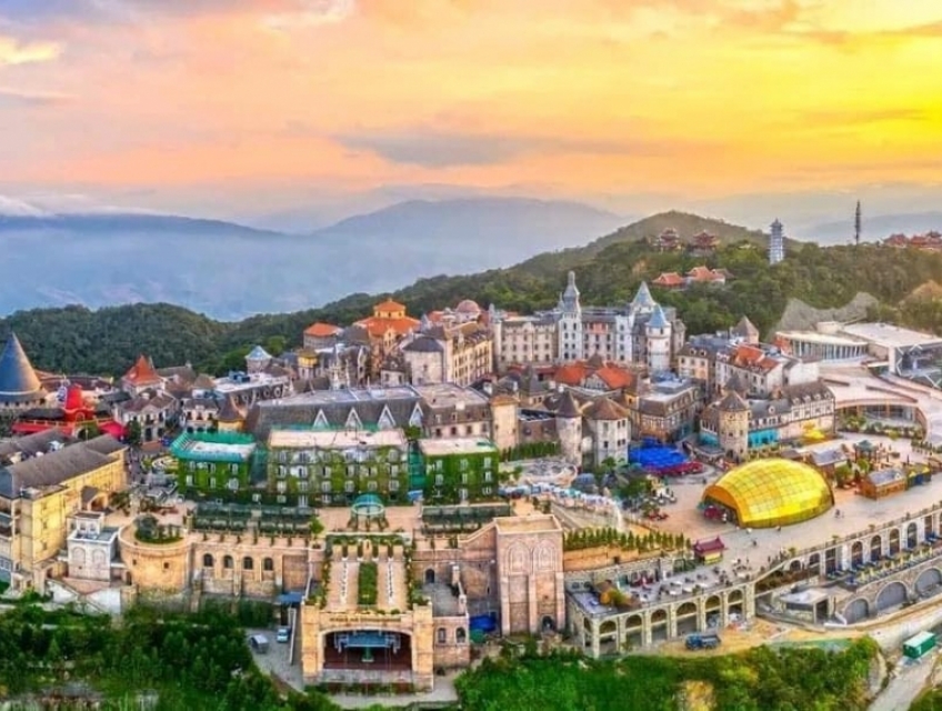 ̛ ̃ ̛ đ̃ ̆́ đ̂̀ đ̂̉ ̣̂ ̀ HILL