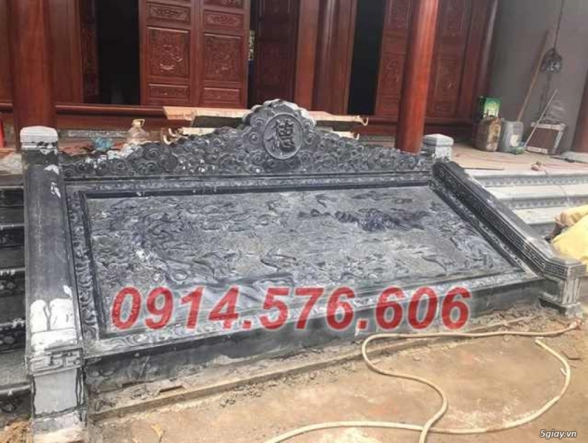 98+ làm tượng rồng đá đẹp bán tuyên quang