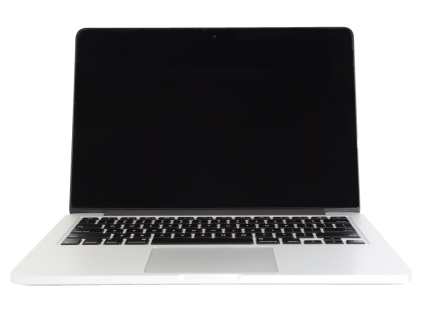 MacBook Pro Retina 13.3 inch 2013/ Core i5/ Ram 4GB/ SSD 256GB