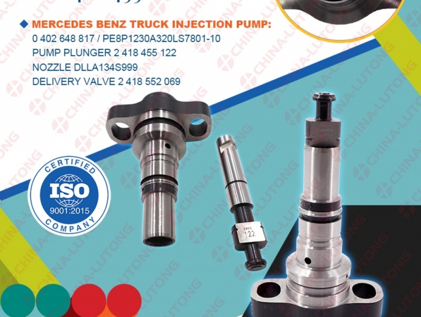 high pressure plunger pump price for buy bosch plunger