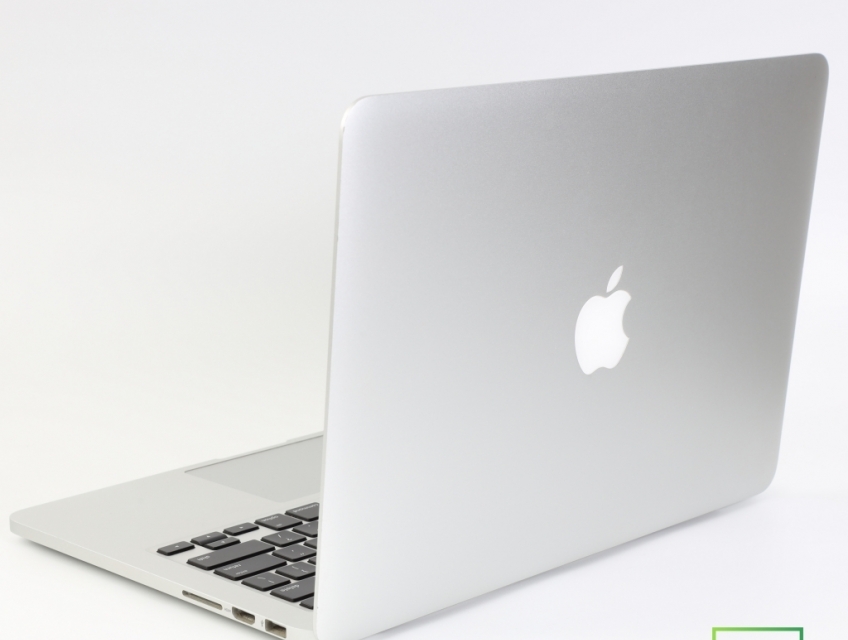 MacBook Pro Retina 13.3 inch 2013/ Core i5/ Ram 4GB/ SSD 256GB