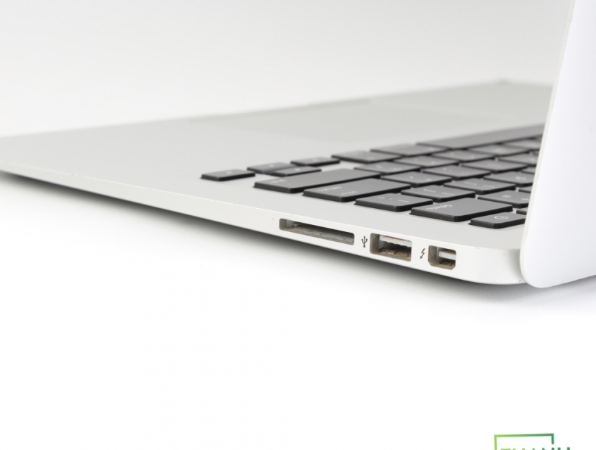 MacBook Air 13-inch 2015/ Core i5/ Ram 8GB/ SSD 128GB