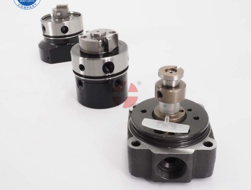 rotor head injection pump components for rotor head isuzu 6bd1