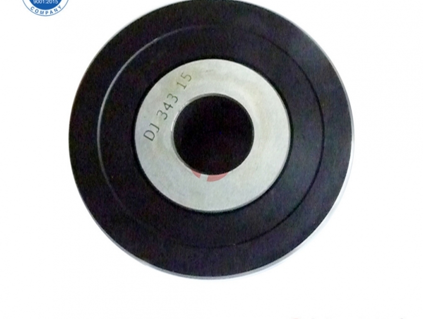 diesel head rotor 376l for lucas engine parts