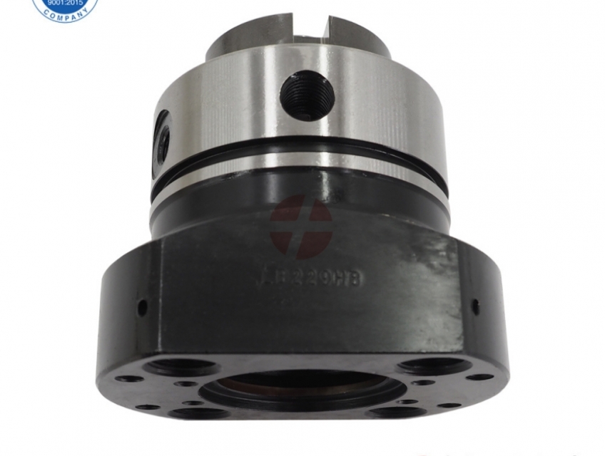 7185-101L diesel head rotor 14mm for lucas diesel pump