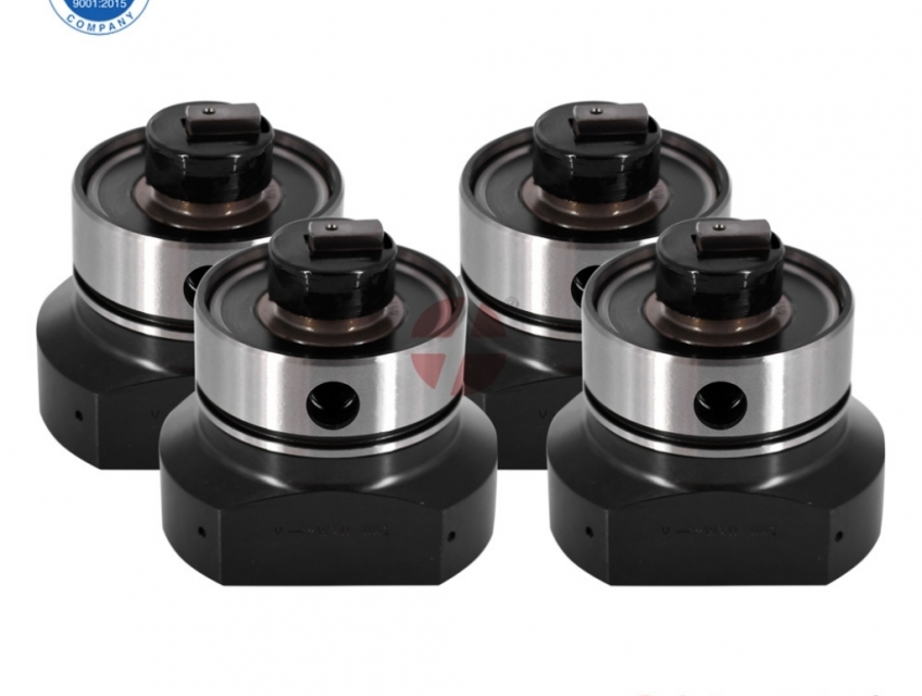 diesel head rotor of injection pump 7185-044L for lucas auto parts