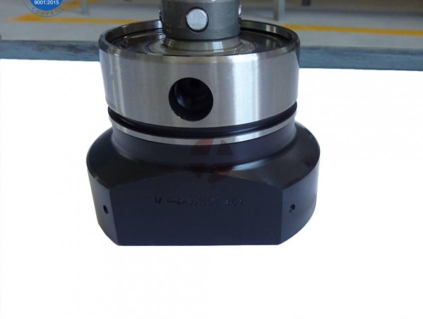 dps pump parts 7185-023L for lucas diesel systems