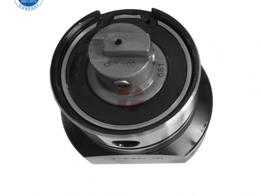 fuel pump head rotor for sale 7184-083L for lucas parts online