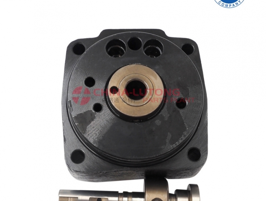 diesel head rotor gasket kit for head rotor isuzu suv