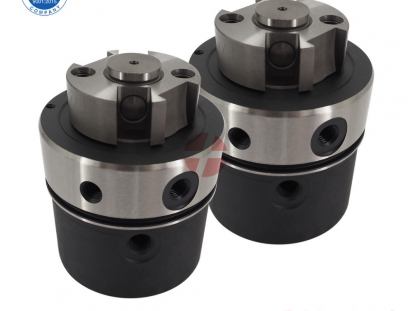 diesel head rotor 12 mm 7183-742L for lucas pump parts