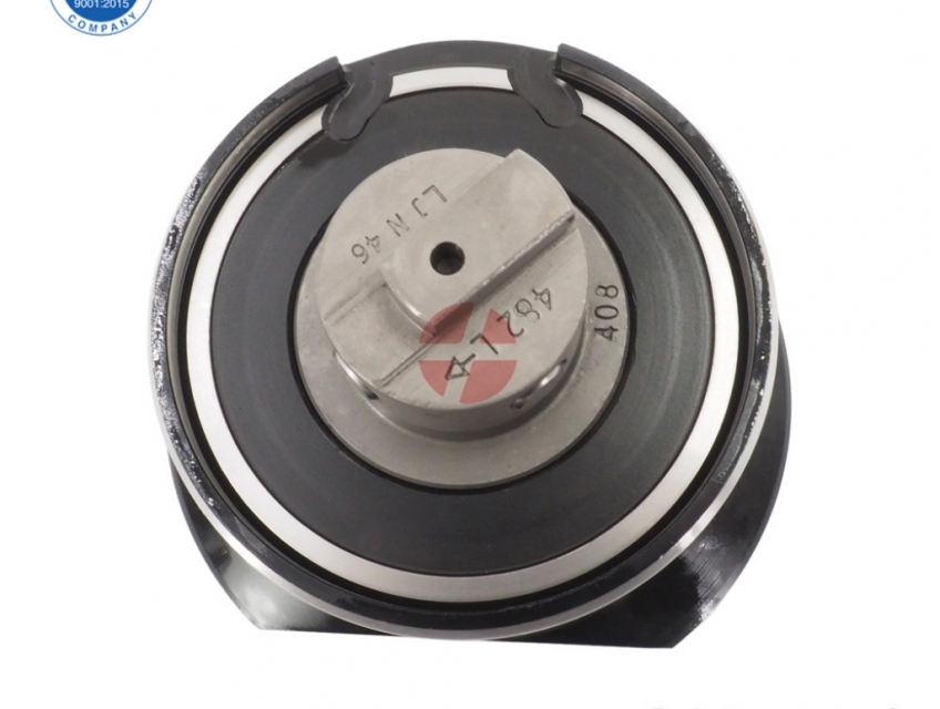 rotor head injection pump seal kit 7183-182L for lucas parts price