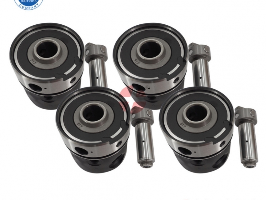 127K for delphi parts oem and delphi pump pdf