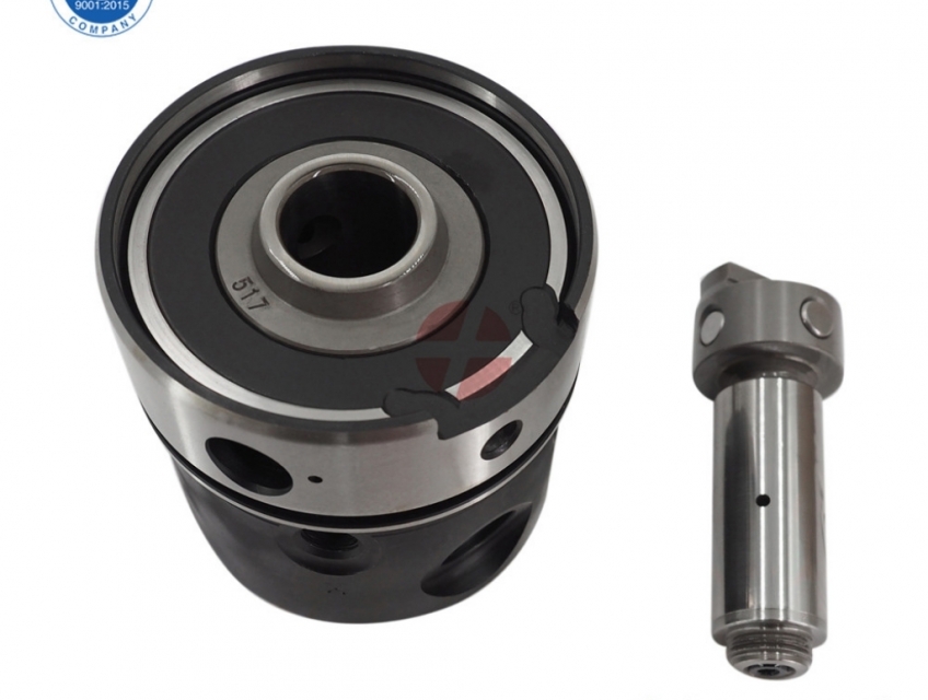 cav truck parts 7183-165L for delphi parts supplier