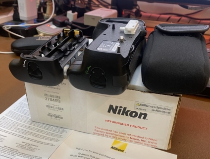 Hướng dẫn cài đặt wifi camera imou trên điện thoại