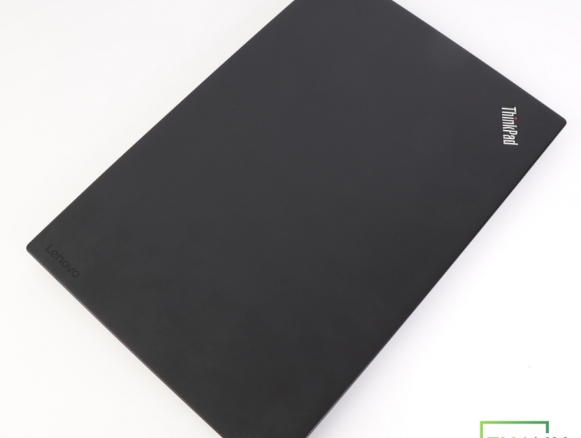 Laptop ThinkPad T460s core i7-6600U/ Ram 8GB/ SSD 256GB/ 14.0" 2K