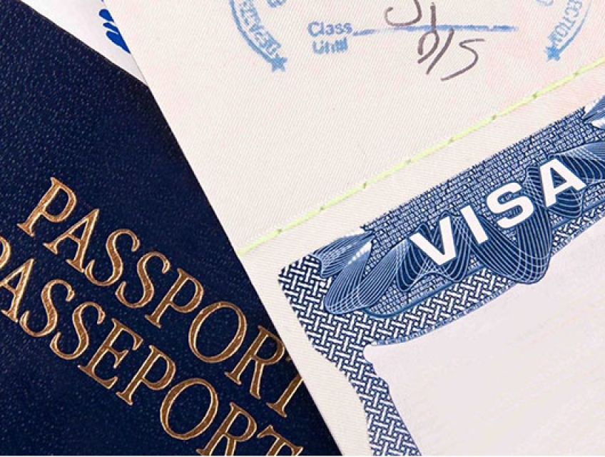Điều kiện xin visa du hý Phần Lan