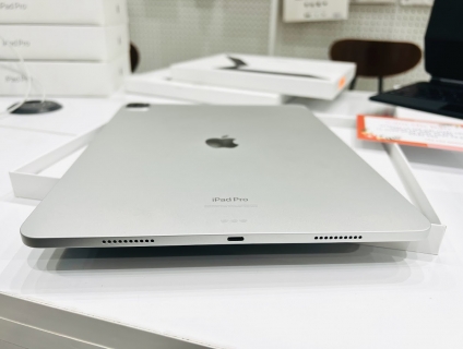 List iPad Gen 9 64GB wifi Giá chỉ từ 7tr