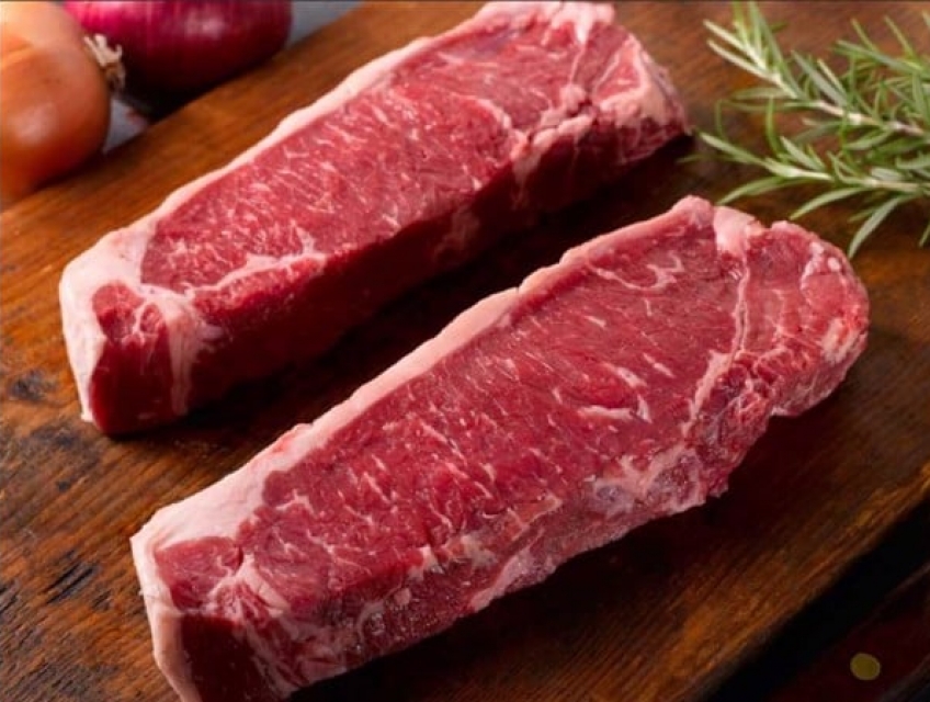 VÌ SAO BÒ BÍT TẾT LẠI CÓ NHIỀU MỨC GIÁ KHÁC NHAU? CÙNG KHÁM PHÁ NHÉ!