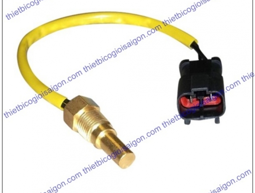 chuyên cung cấp các thiết bị điện cho ô tô