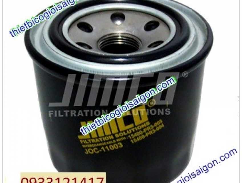 Lọc jimco JOC-11003, JOC11003,C-1002