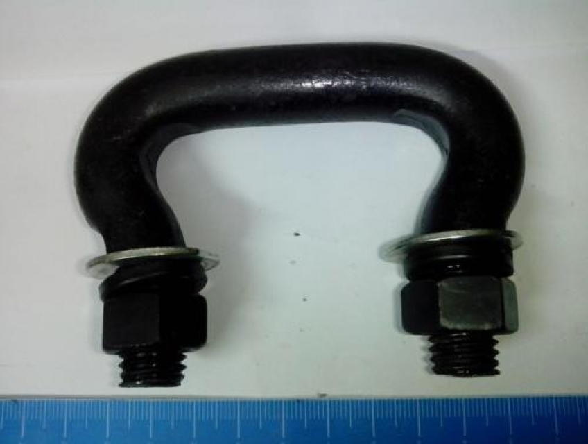 khóa xích gầu tải toanphat giá mềm