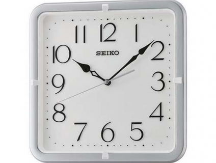 Đồng hồ treo tường in logo giá rẻ tại tp HCM