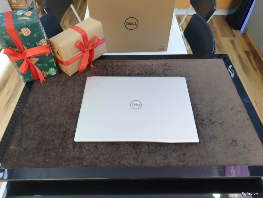 Cần Bán Dell Inspiron 14 5420 : i7-1255U | 16GB RAM | 512GB SSD  Mới