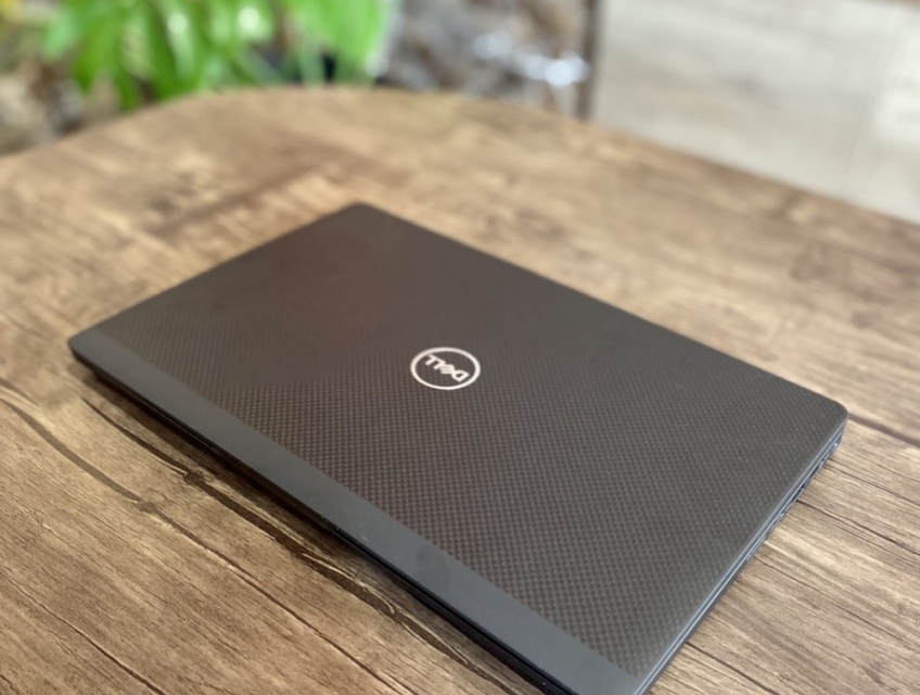 Laptop Dell Latitude 7320 i5  1145G7 vPro Ram 8GB giá SV