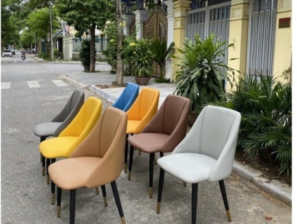 Cửa nhựa ABS Hàn Quốc tại Long An