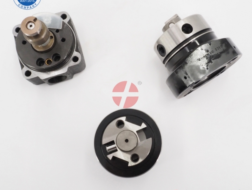 shaft assy kit fit for yanmar pump head 4tne88