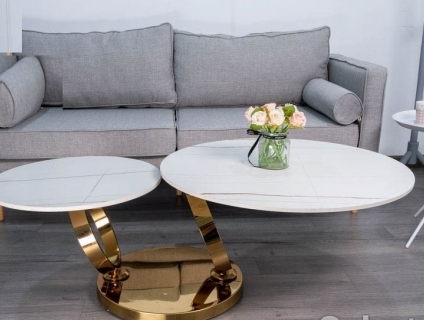 Đại lý cung cấp sơn dầu Á Đông giá rẻ